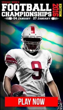 jackpotcity online casino champions football jackpotcity online casino champions football